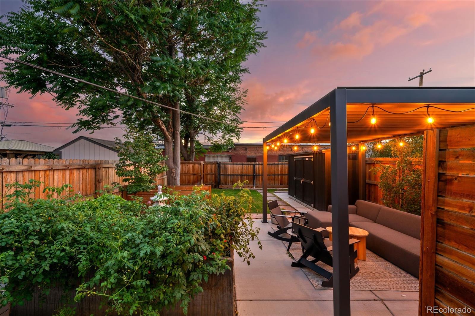 MLS Image #23 for 237  inca street,denver, Colorado