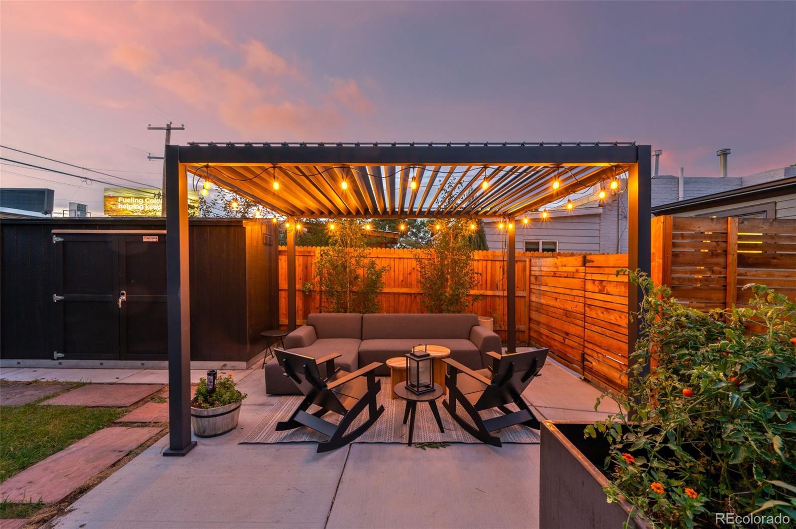 MLS Image #24 for 237  inca street,denver, Colorado