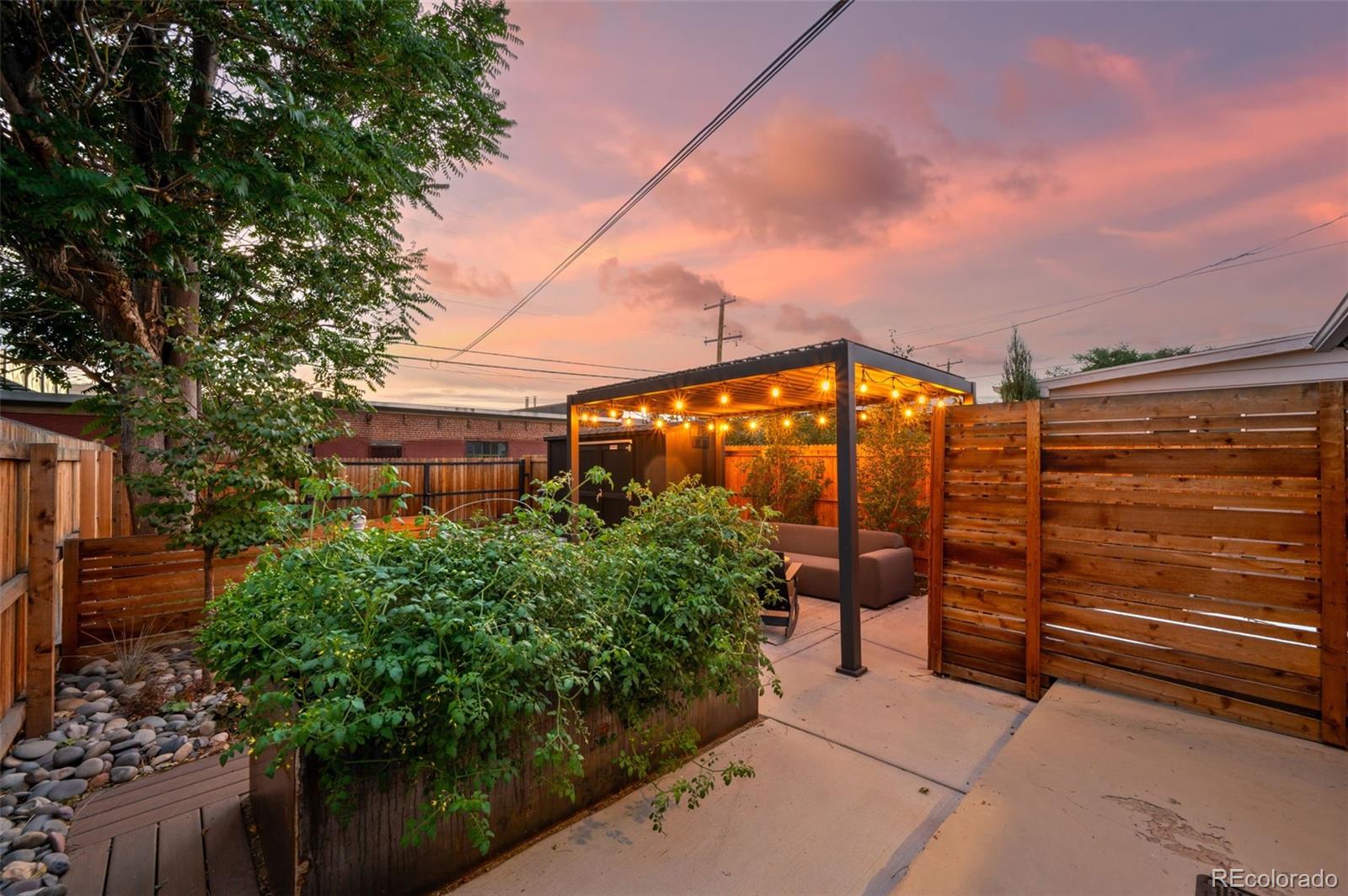 MLS Image #25 for 237  inca street,denver, Colorado