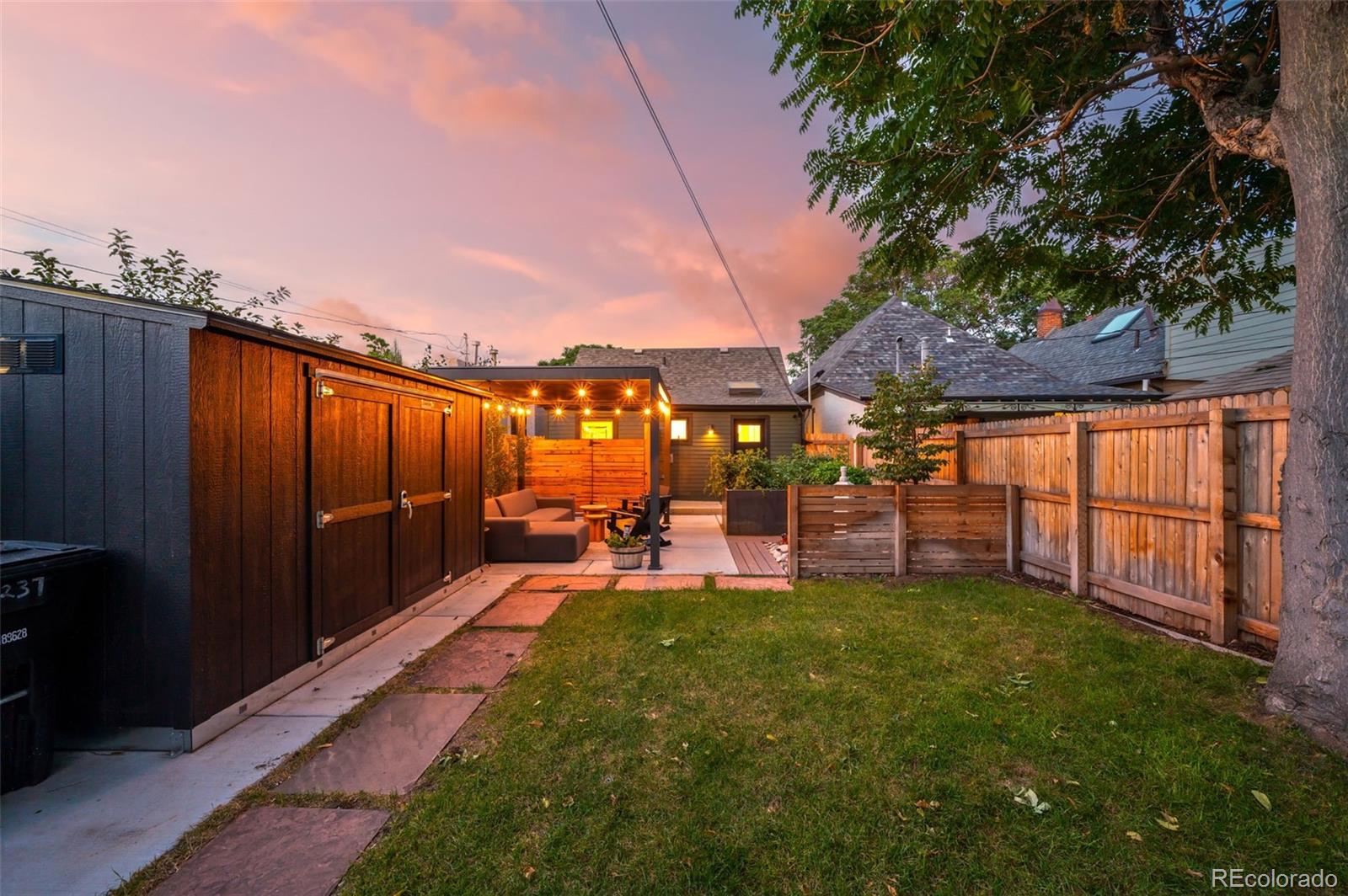 MLS Image #26 for 237  inca street,denver, Colorado