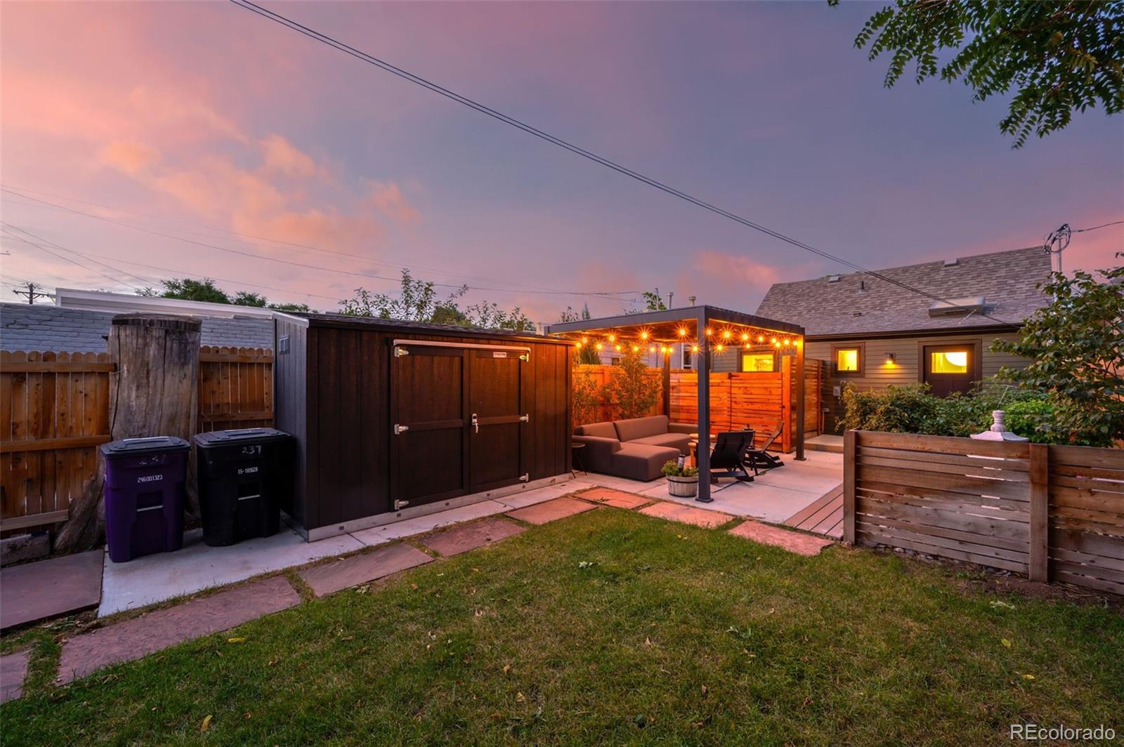 MLS Image #27 for 237  inca street,denver, Colorado