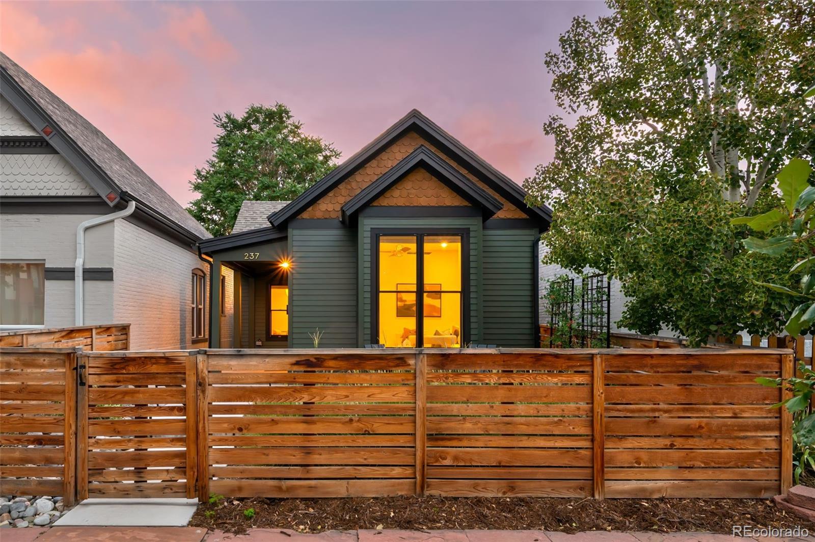 MLS Image #28 for 237  inca street,denver, Colorado