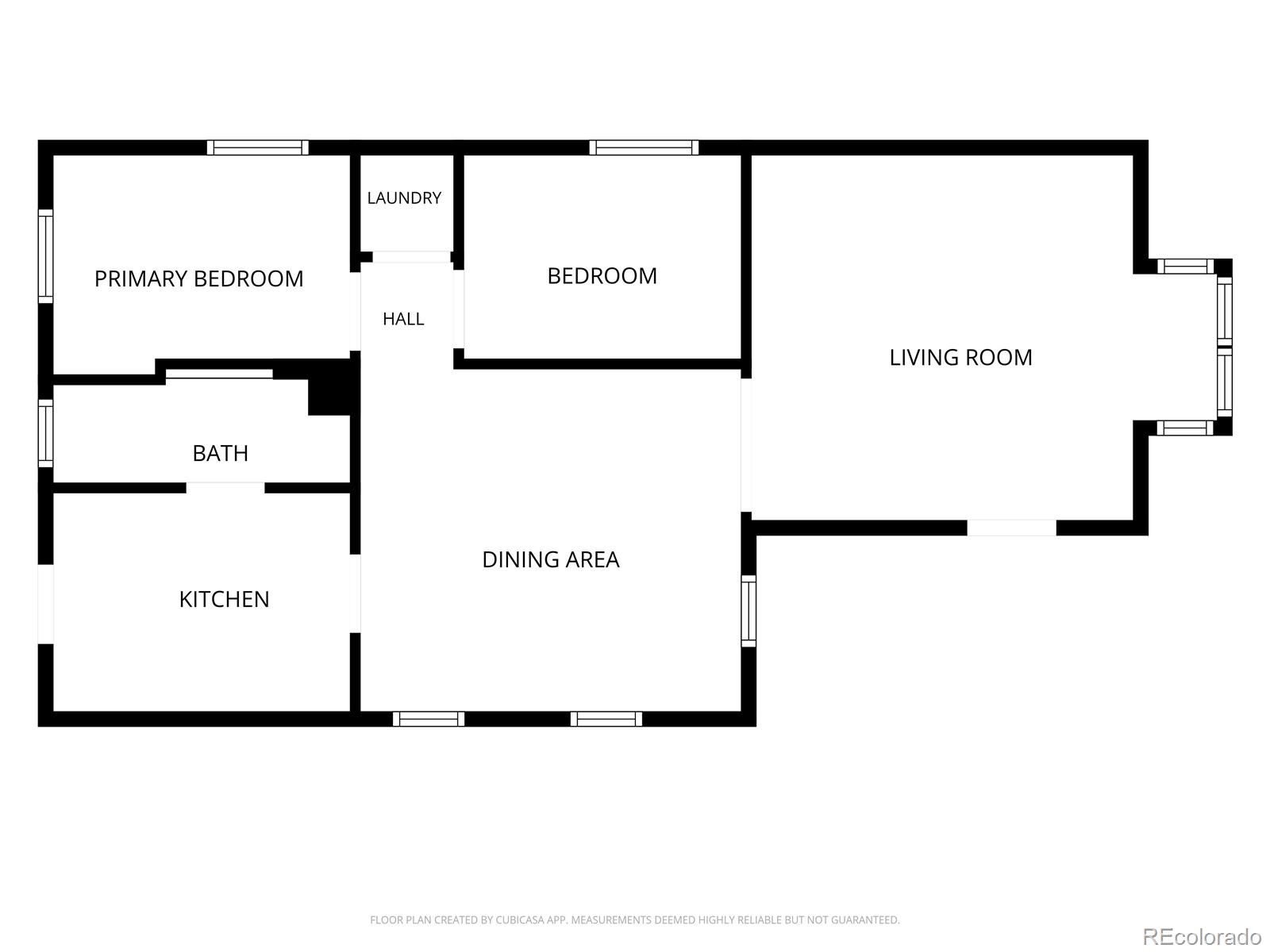 MLS Image #29 for 237  inca street,denver, Colorado