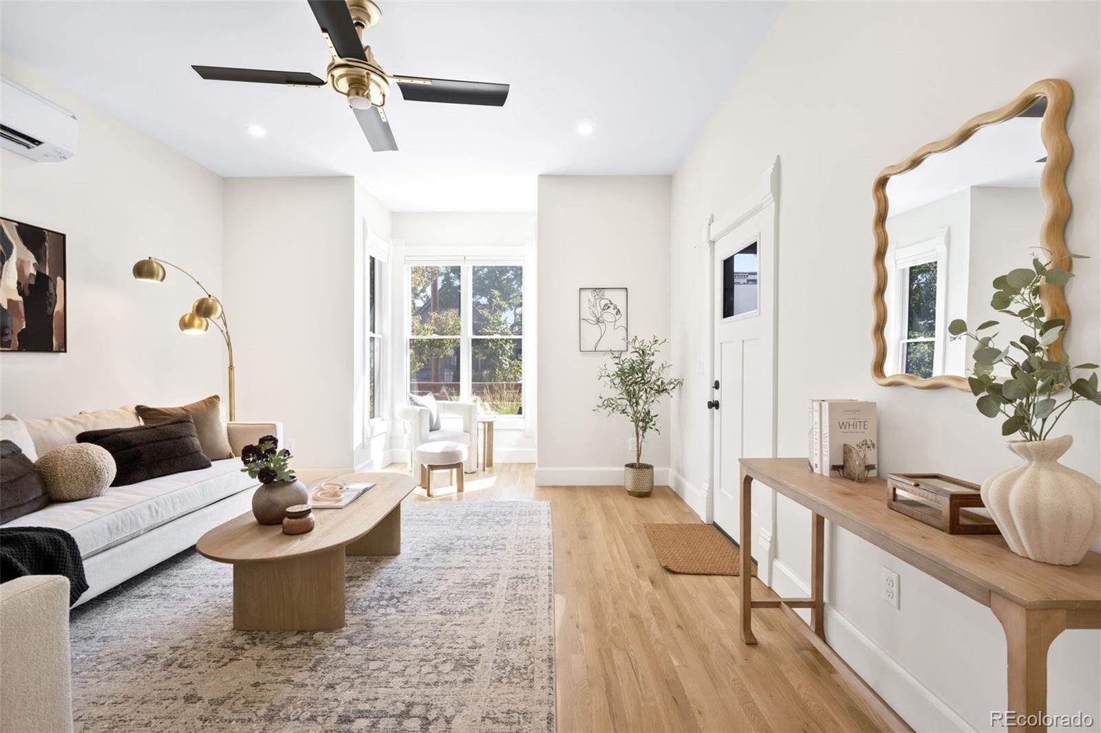 MLS Image #3 for 237  inca street,denver, Colorado