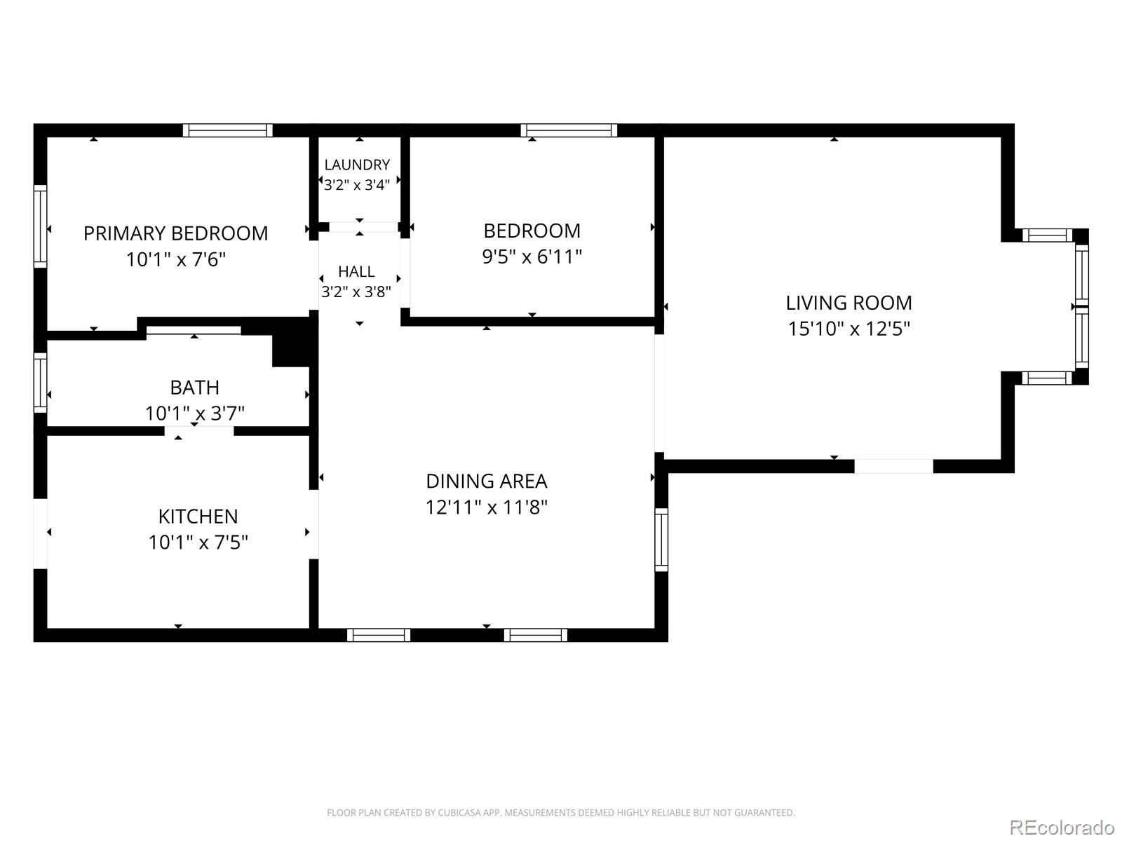 MLS Image #30 for 237  inca street,denver, Colorado