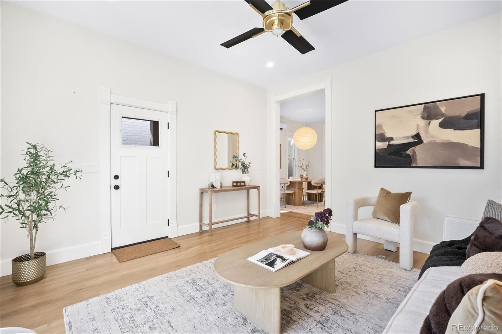 MLS Image #4 for 237  inca street,denver, Colorado