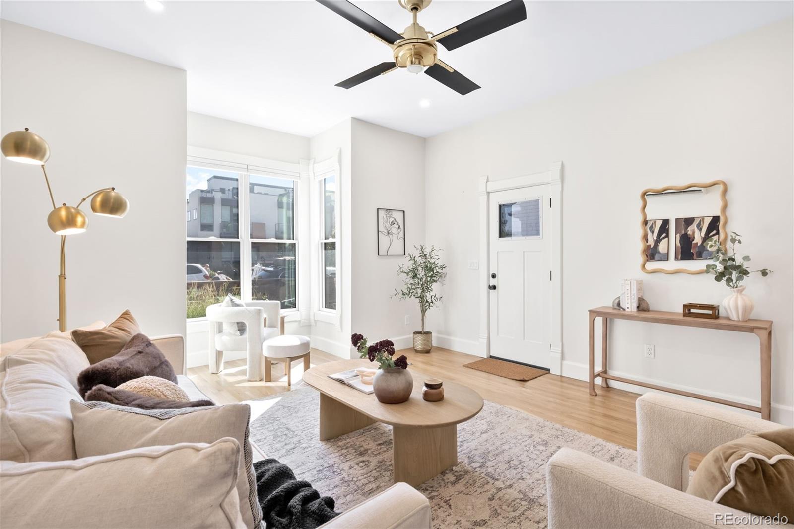 MLS Image #5 for 237  inca street,denver, Colorado