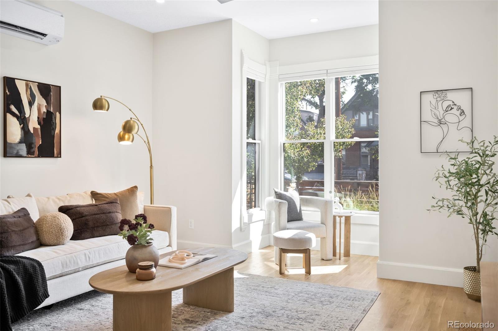 MLS Image #6 for 237  inca street,denver, Colorado