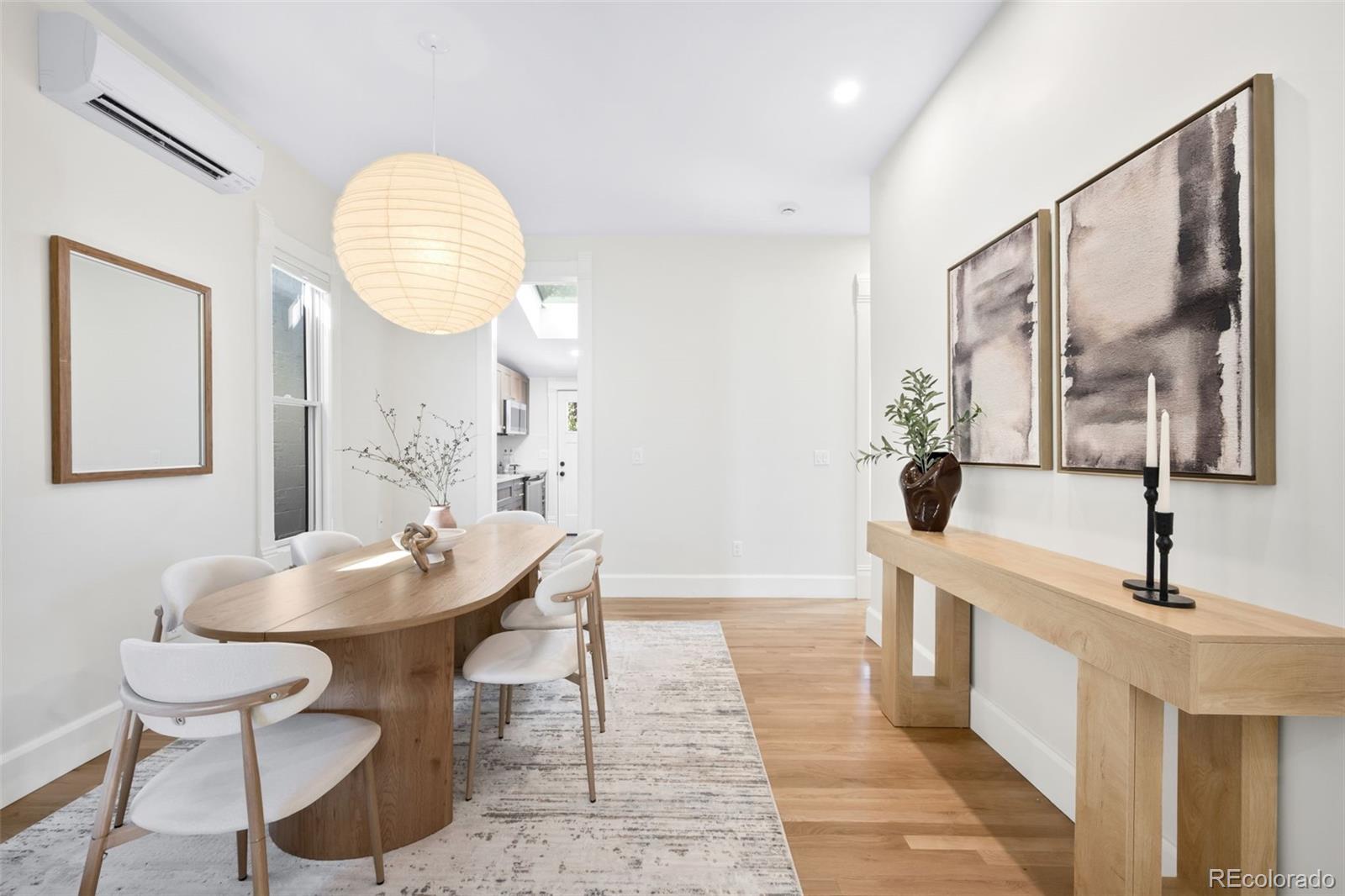 MLS Image #7 for 237  inca street,denver, Colorado