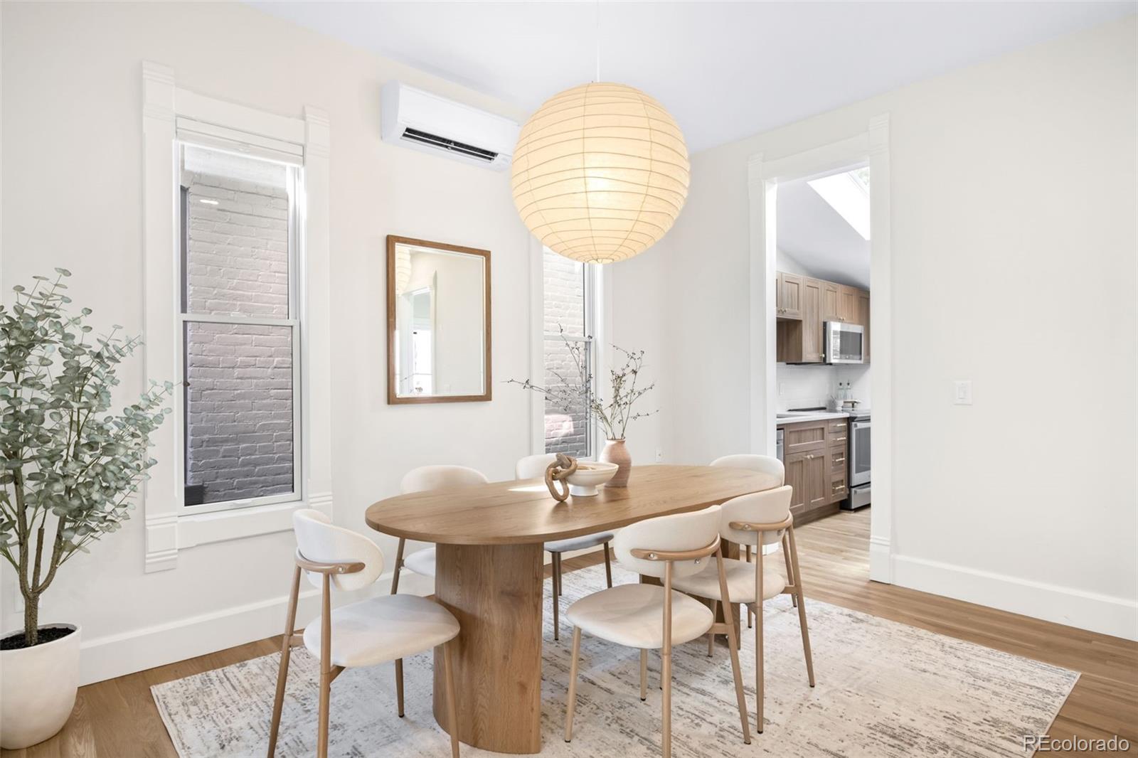 MLS Image #8 for 237  inca street,denver, Colorado