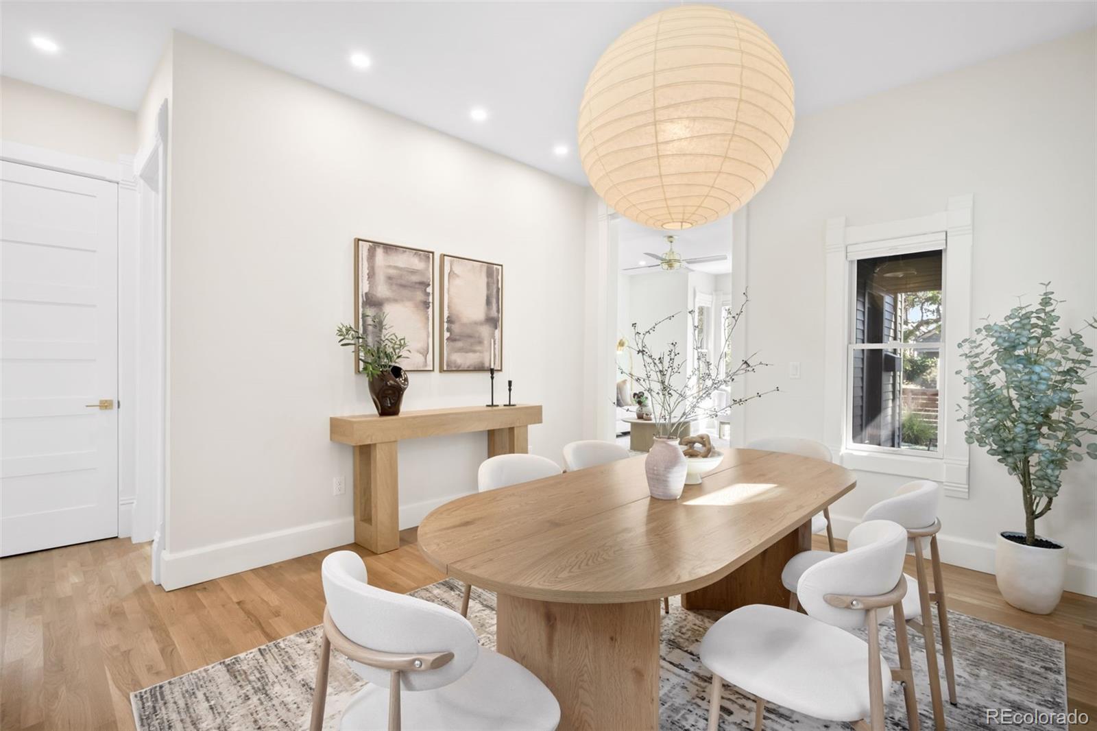 MLS Image #9 for 237  inca street,denver, Colorado