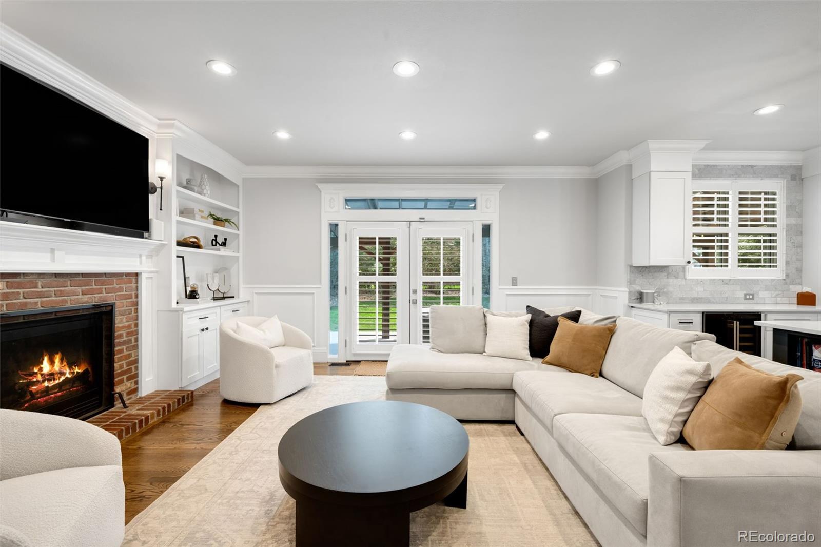 MLS Image #10 for 17382 e lake lane,aurora, Colorado