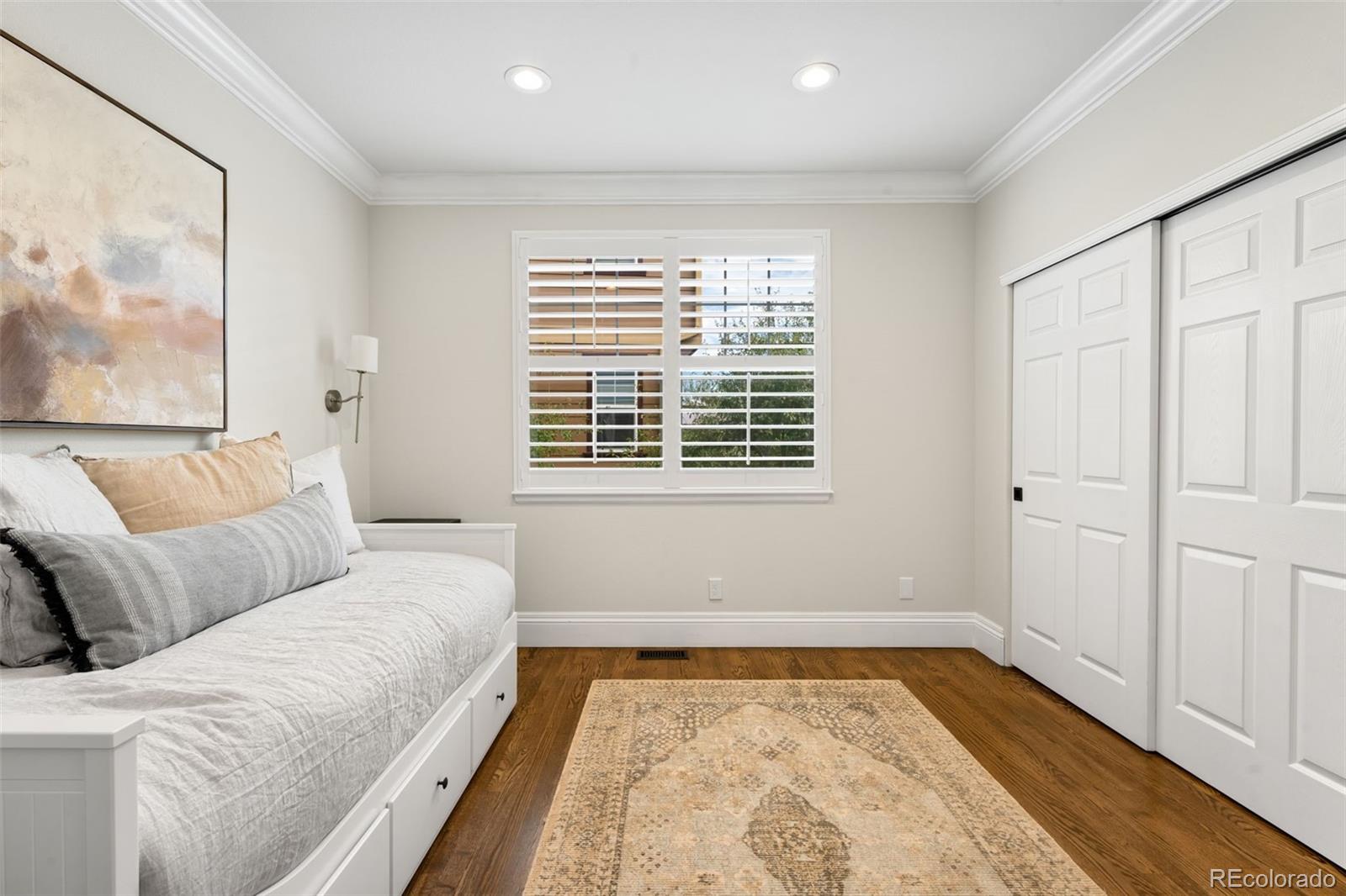 MLS Image #12 for 17382 e lake lane,aurora, Colorado