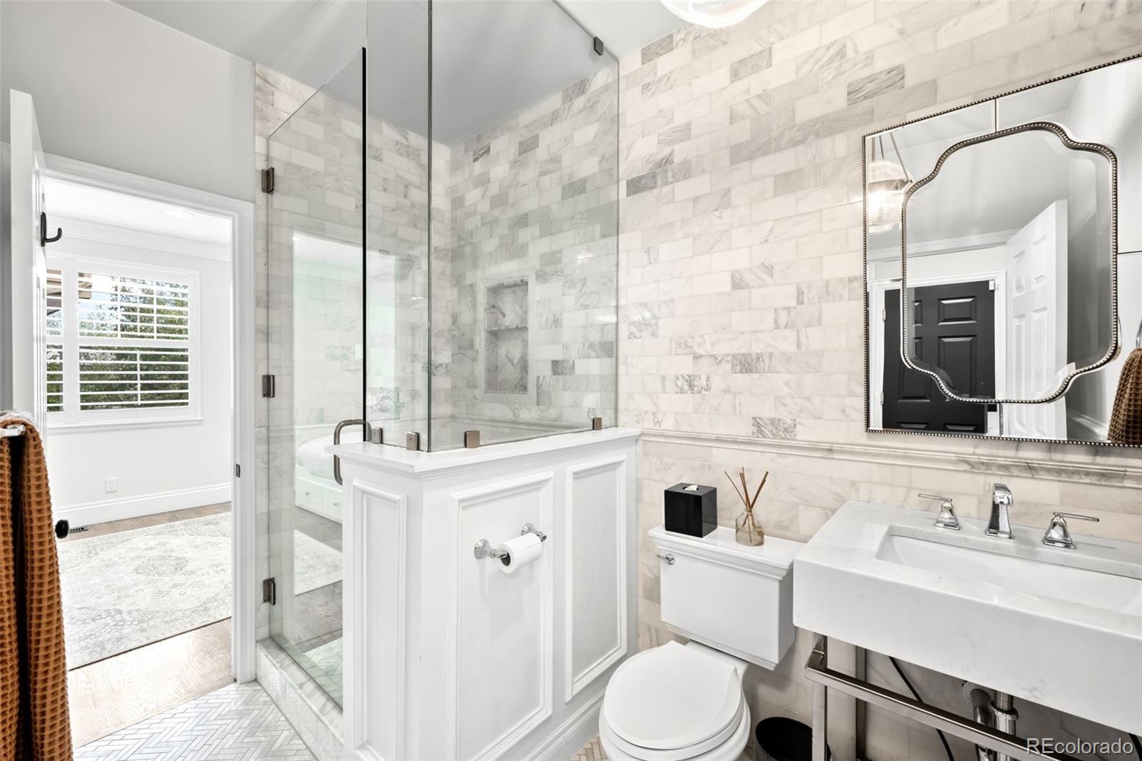 MLS Image #13 for 17382 e lake lane,aurora, Colorado