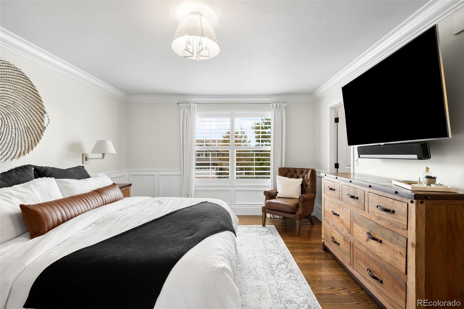 MLS Image #14 for 17382 e lake lane,aurora, Colorado