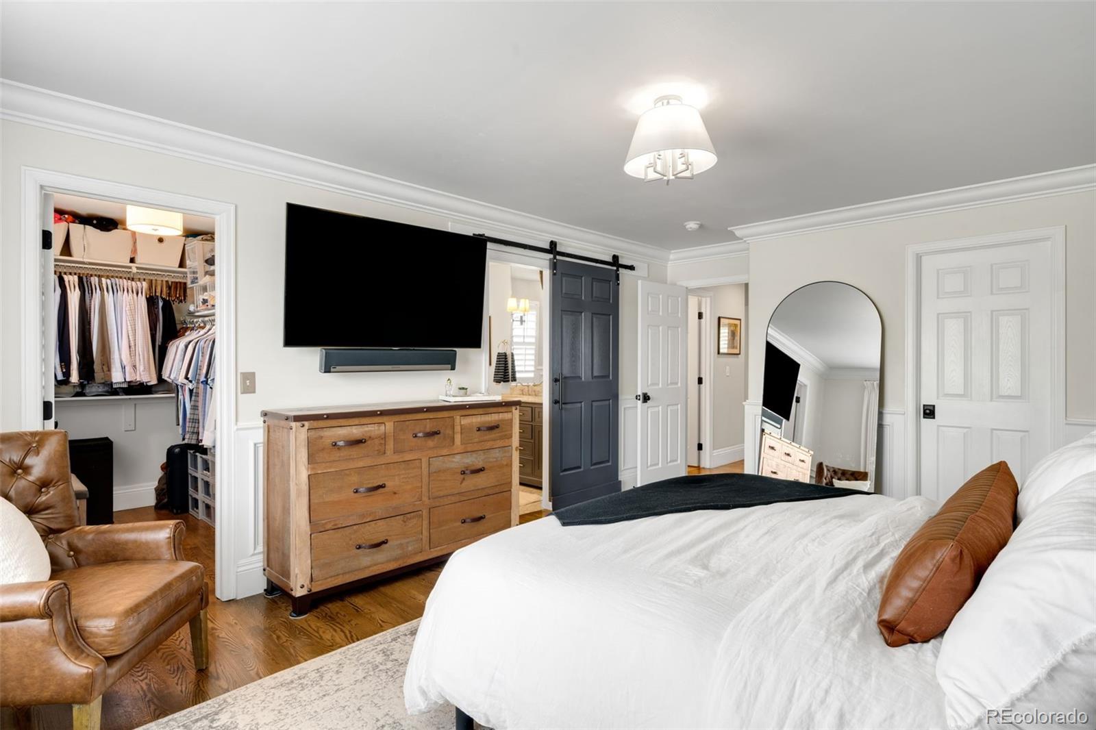 MLS Image #15 for 17382 e lake lane,aurora, Colorado