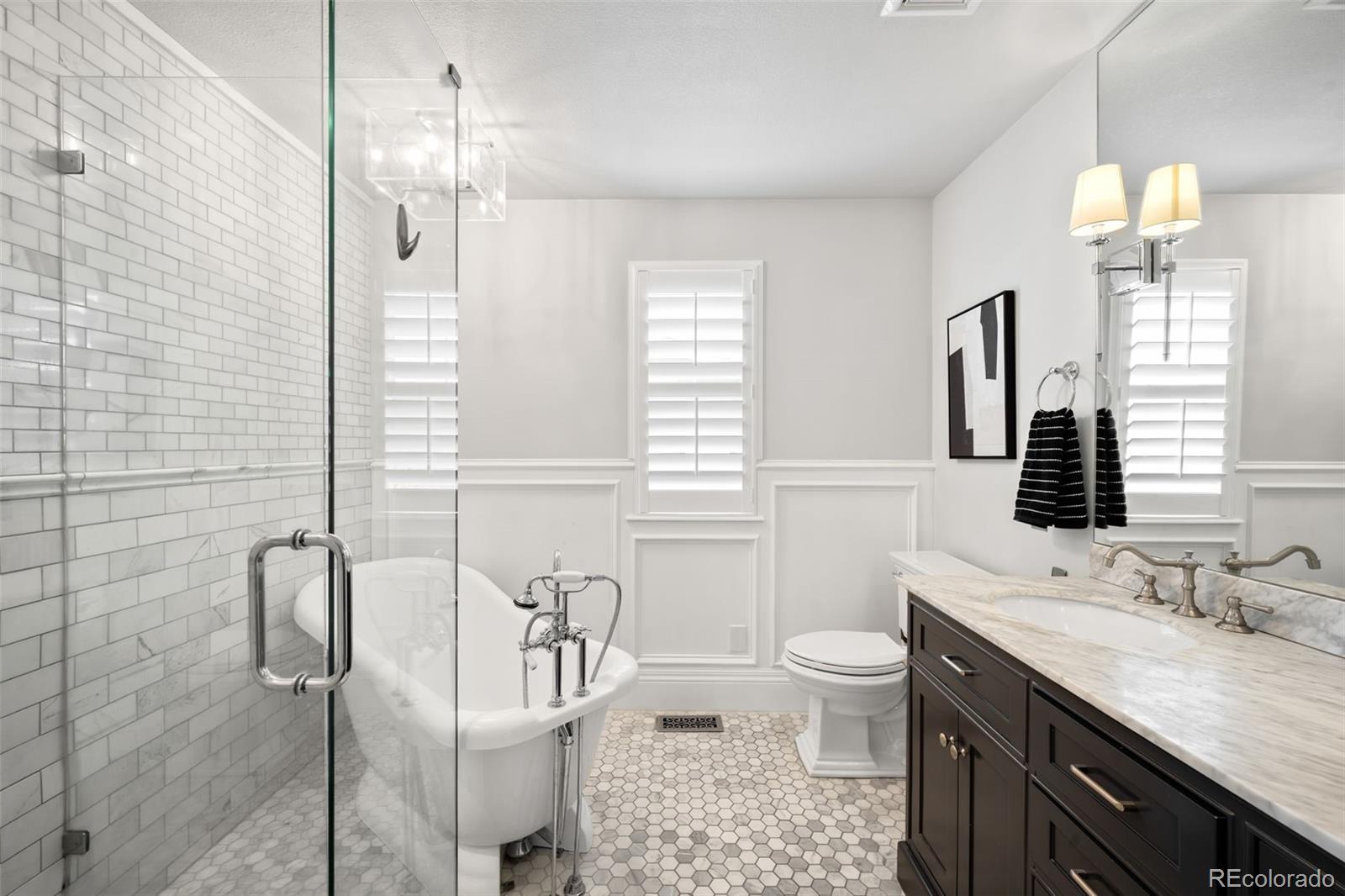 MLS Image #16 for 17382 e lake lane,aurora, Colorado