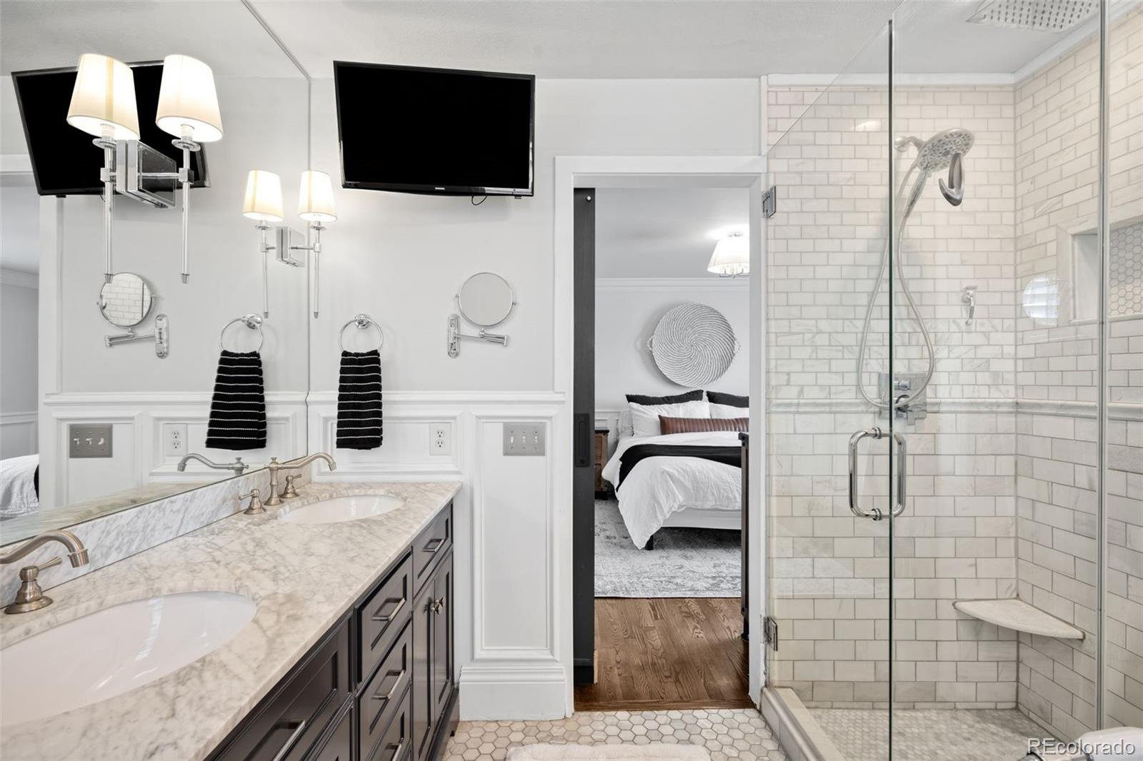 MLS Image #17 for 17382 e lake lane,aurora, Colorado