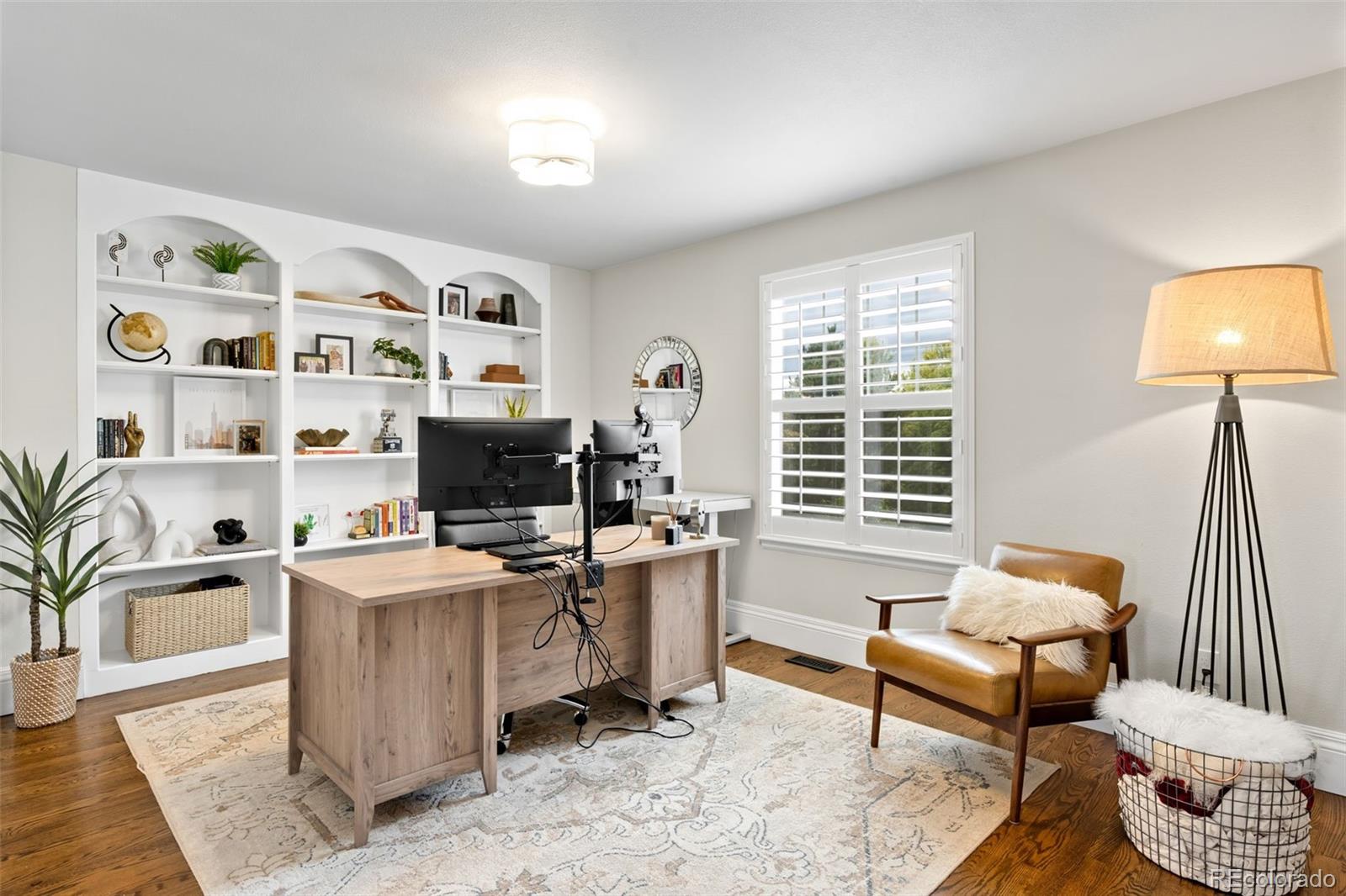MLS Image #22 for 17382 e lake lane,aurora, Colorado