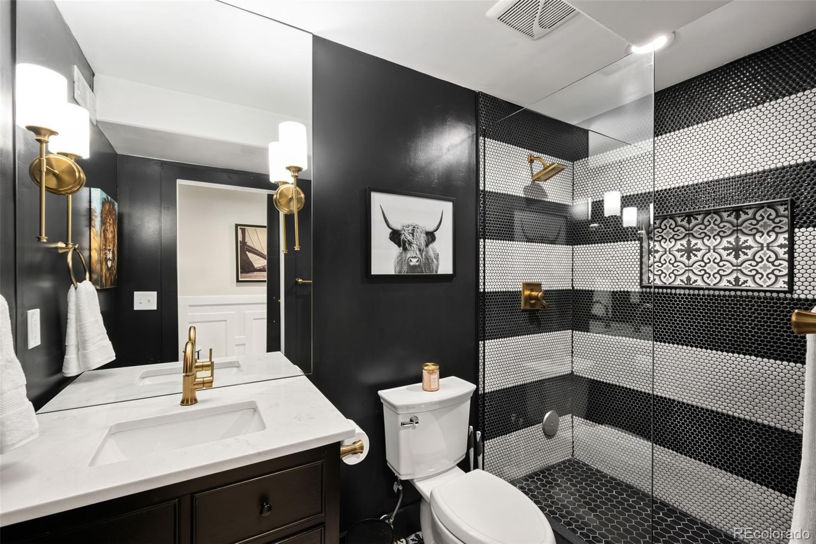 MLS Image #24 for 17382 e lake lane,aurora, Colorado