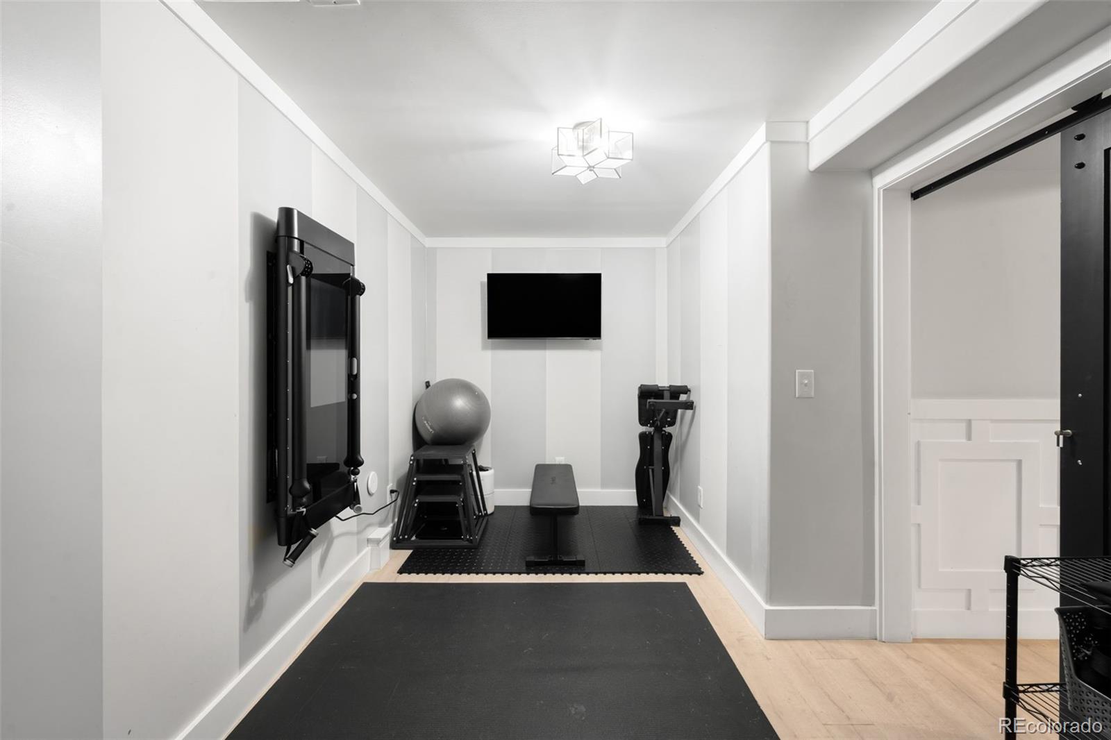 MLS Image #26 for 17382 e lake lane,aurora, Colorado