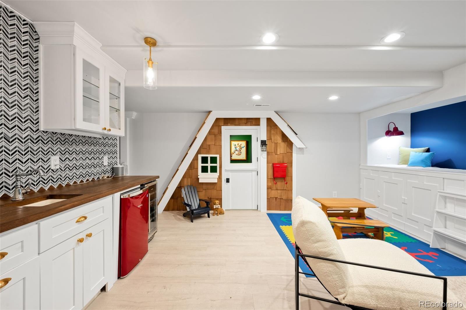MLS Image #28 for 17382 e lake lane,aurora, Colorado