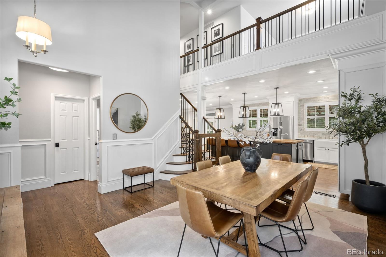 MLS Image #3 for 17382 e lake lane,aurora, Colorado