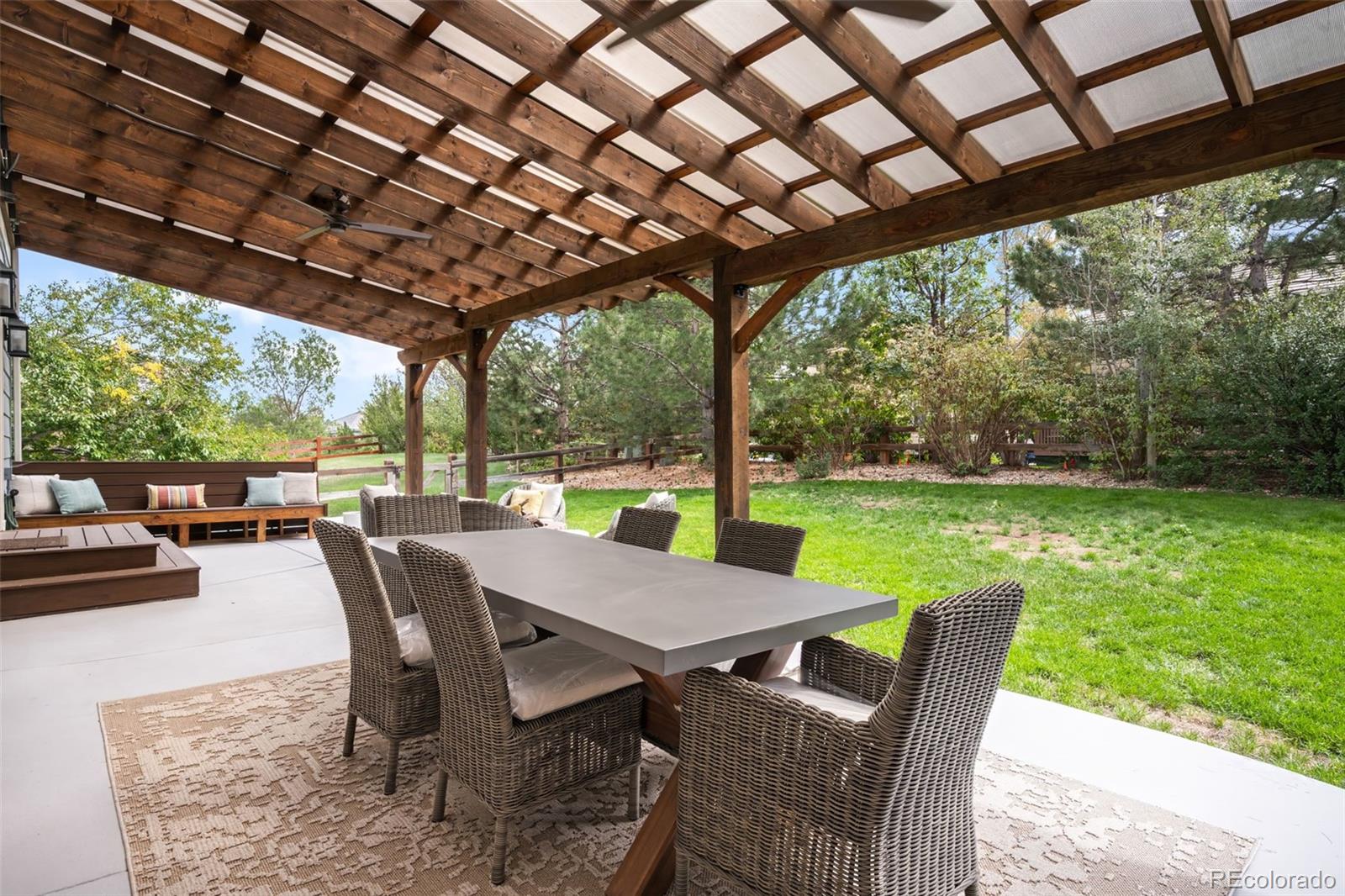 MLS Image #30 for 17382 e lake lane,aurora, Colorado
