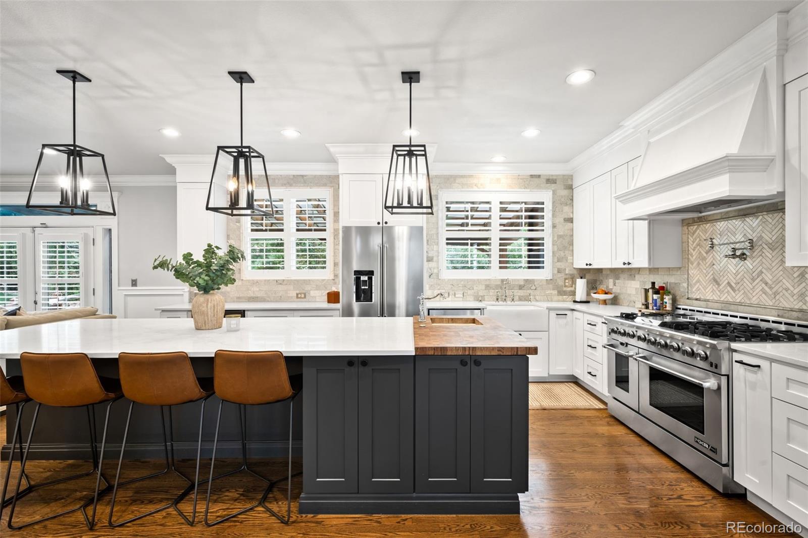 MLS Image #5 for 17382 e lake lane,aurora, Colorado