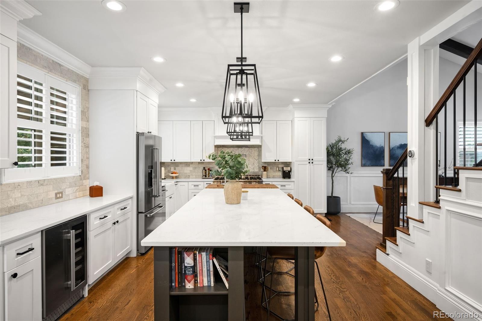 MLS Image #6 for 17382 e lake lane,aurora, Colorado