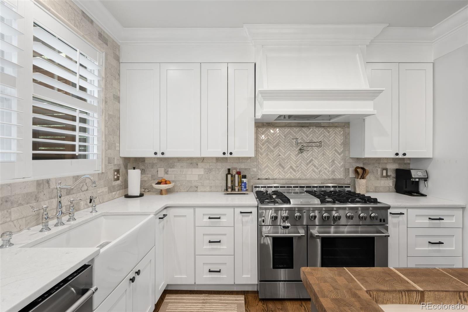 MLS Image #7 for 17382 e lake lane,aurora, Colorado