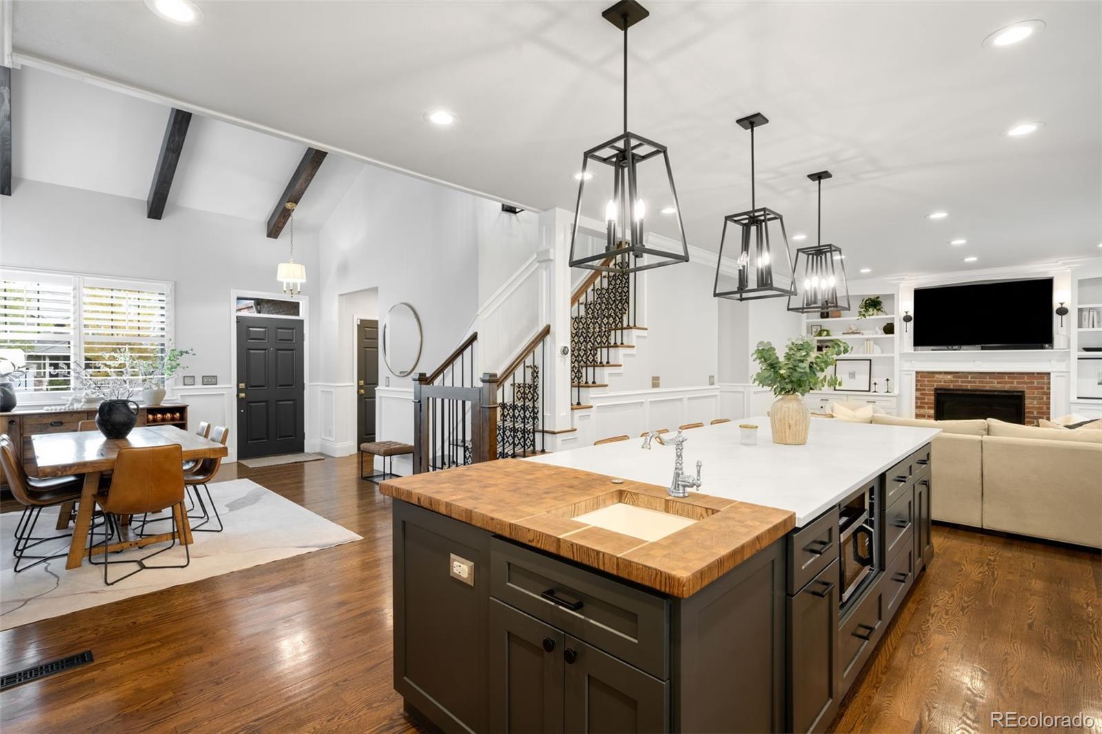MLS Image #8 for 17382 e lake lane,aurora, Colorado