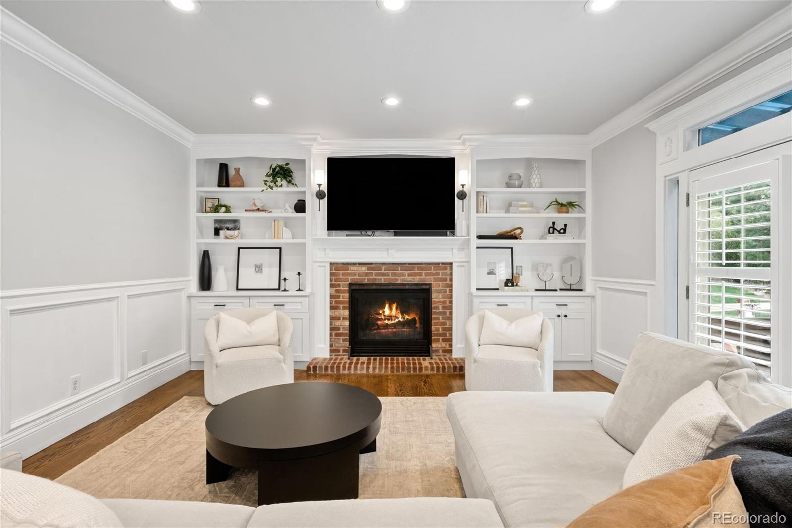MLS Image #9 for 17382 e lake lane,aurora, Colorado