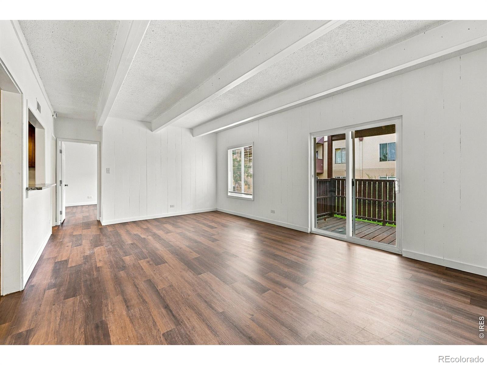 MLS Image #10 for 9995 e harvard avenue,denver, Colorado