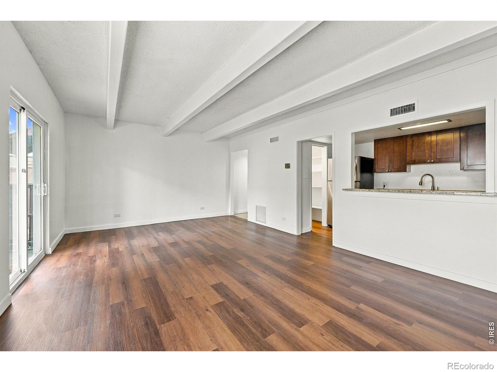 MLS Image #12 for 9995 e harvard avenue,denver, Colorado
