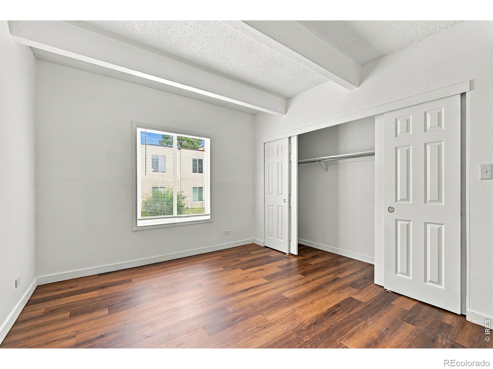 MLS Image #15 for 9995 e harvard avenue,denver, Colorado