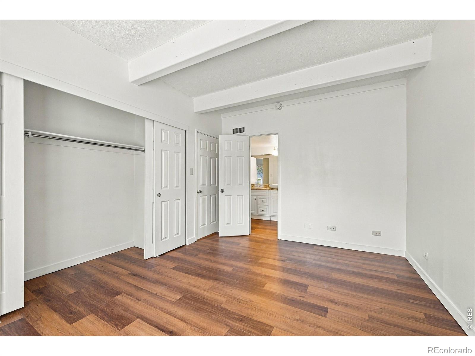 MLS Image #16 for 9995 e harvard avenue,denver, Colorado