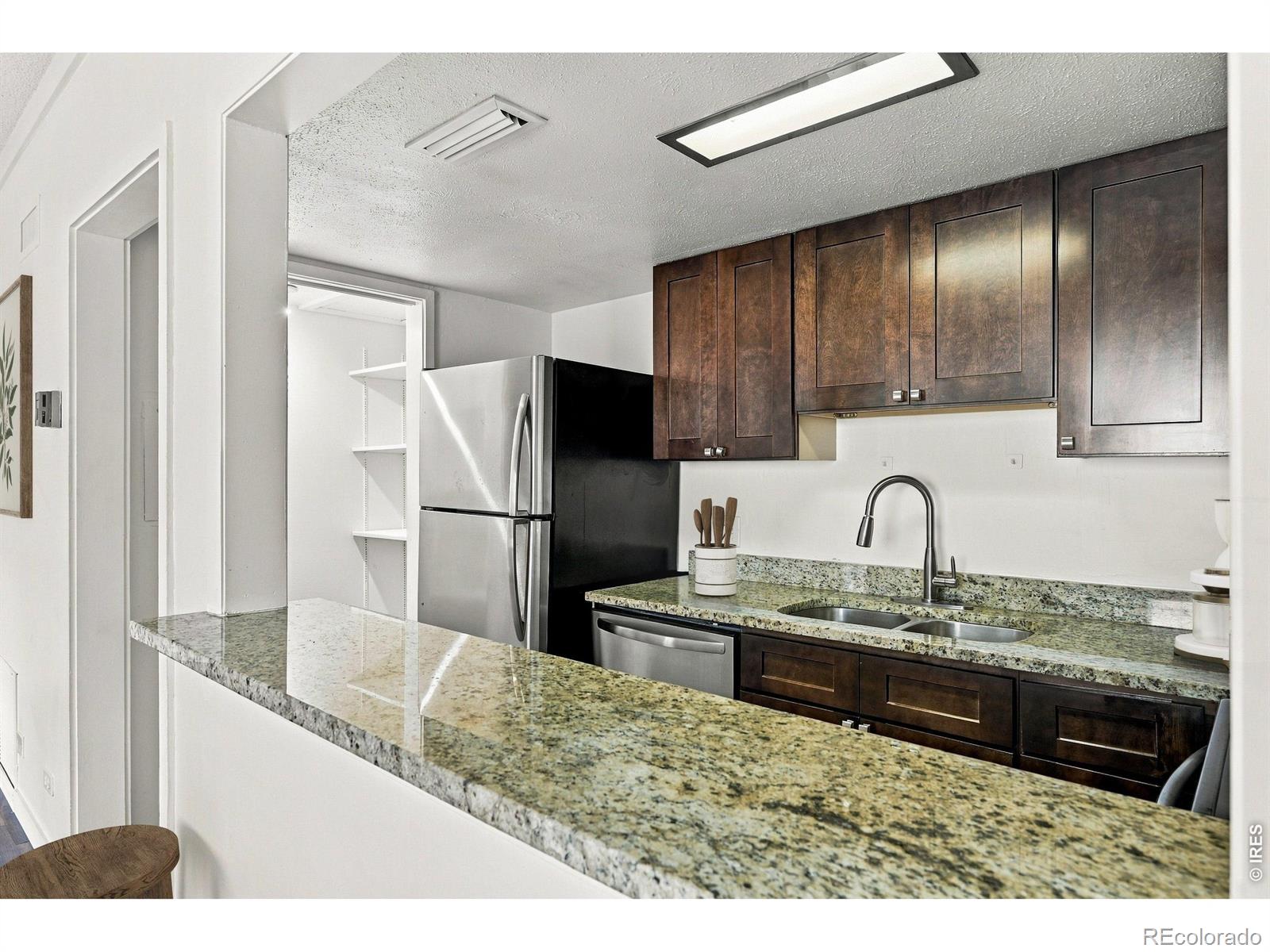 MLS Image #3 for 9995 e harvard avenue,denver, Colorado