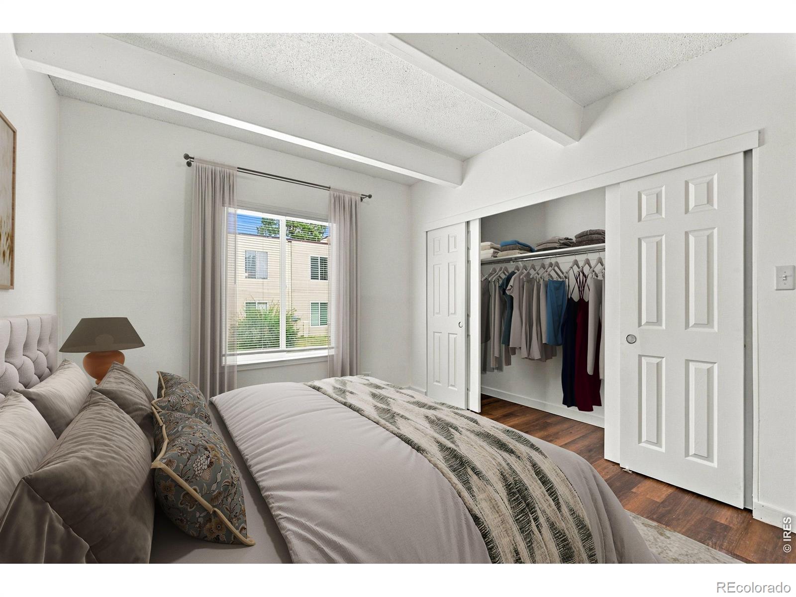 MLS Image #6 for 9995 e harvard avenue,denver, Colorado