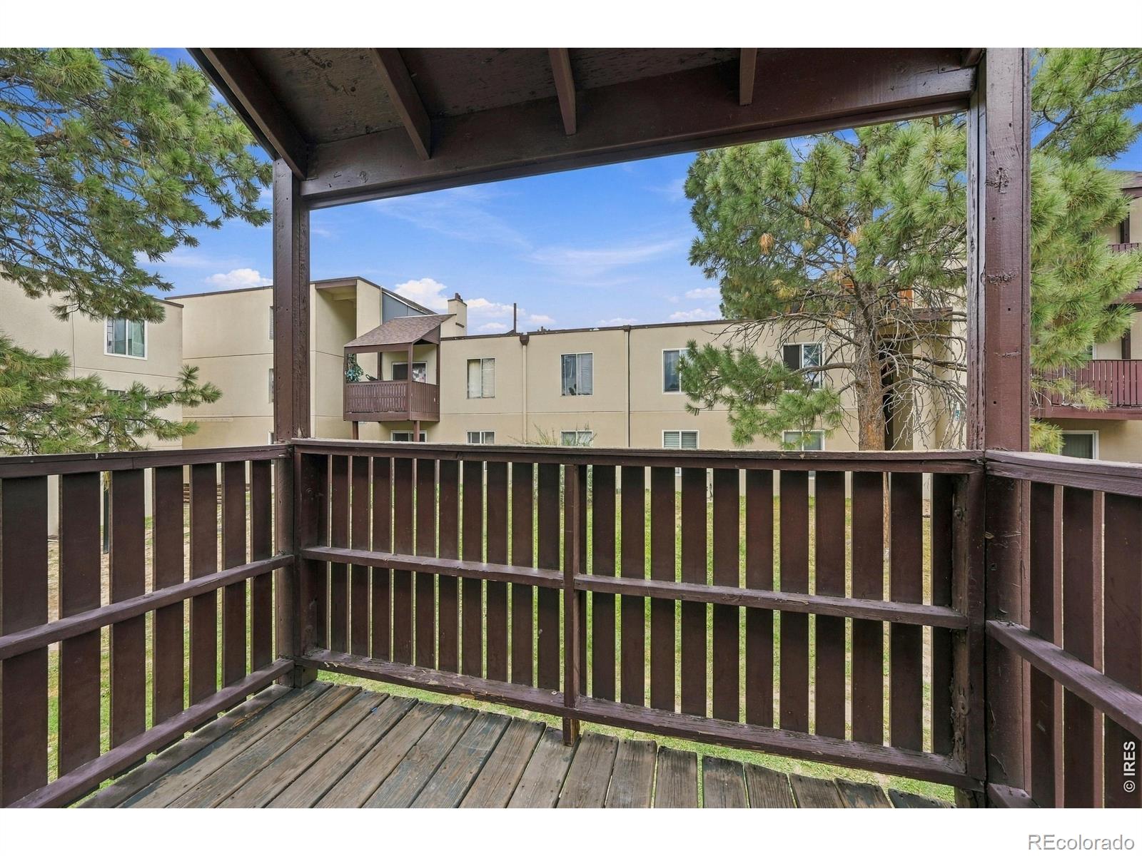MLS Image #9 for 9995 e harvard avenue,denver, Colorado