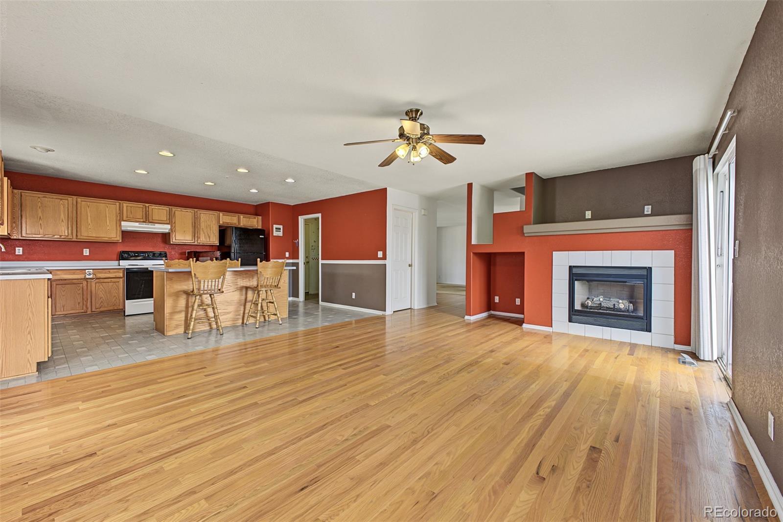 MLS Image #10 for 2981 e 108th drive,northglenn, Colorado