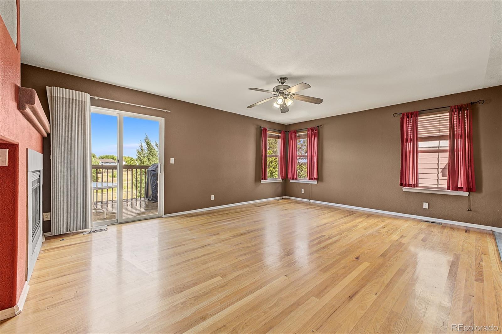 MLS Image #11 for 2981 e 108th drive,northglenn, Colorado
