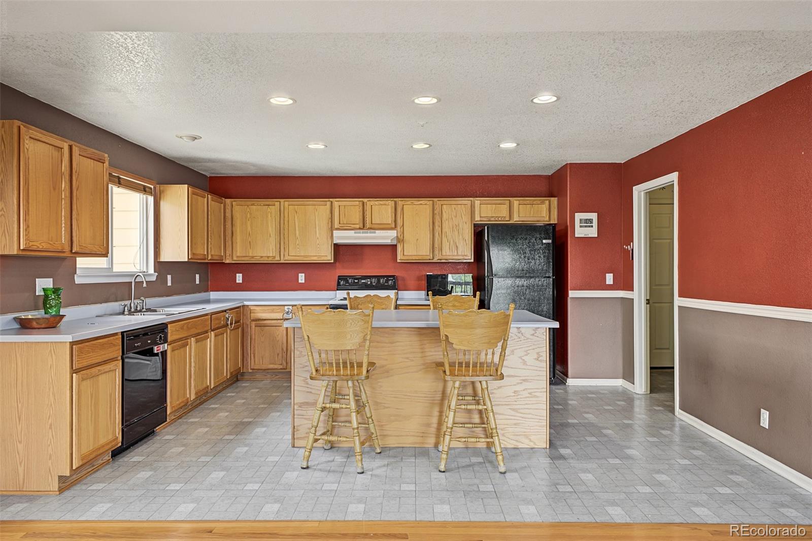 MLS Image #12 for 2981 e 108th drive,northglenn, Colorado