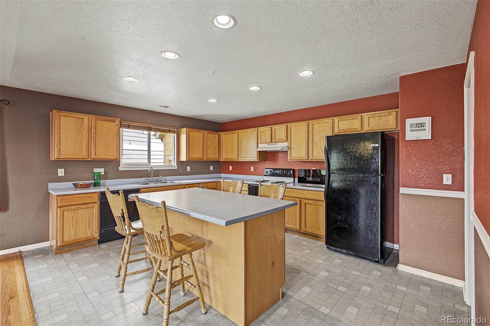 MLS Image #13 for 2981 e 108th drive,northglenn, Colorado