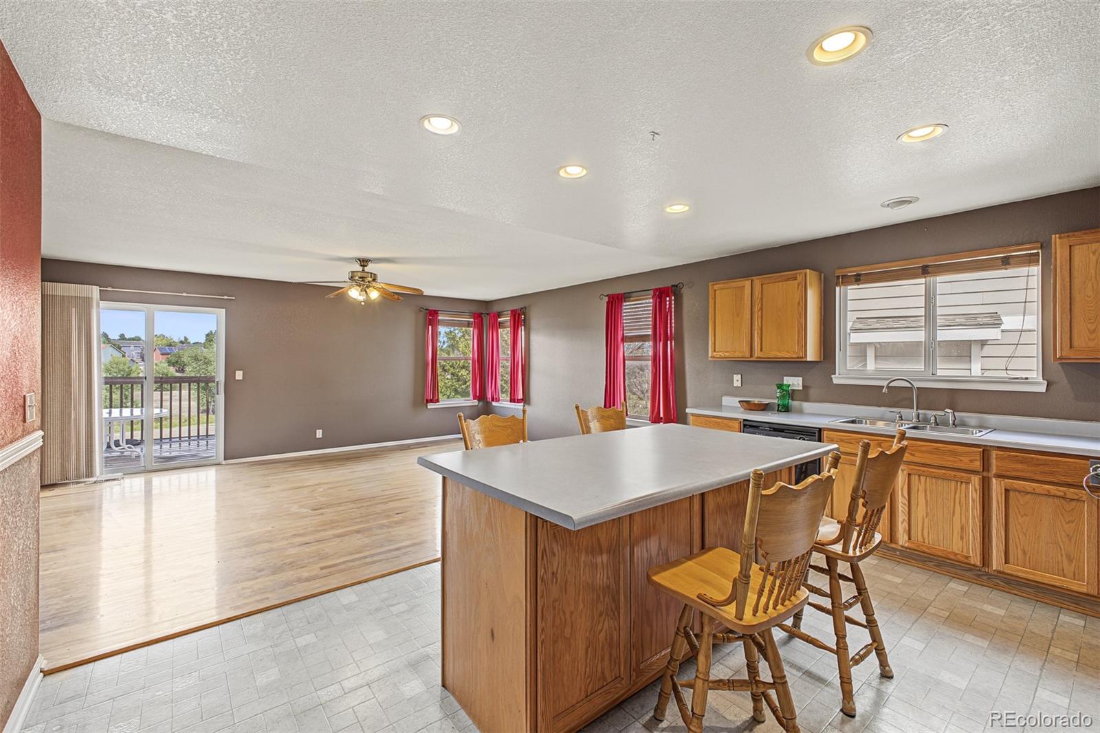 MLS Image #14 for 2981 e 108th drive,northglenn, Colorado