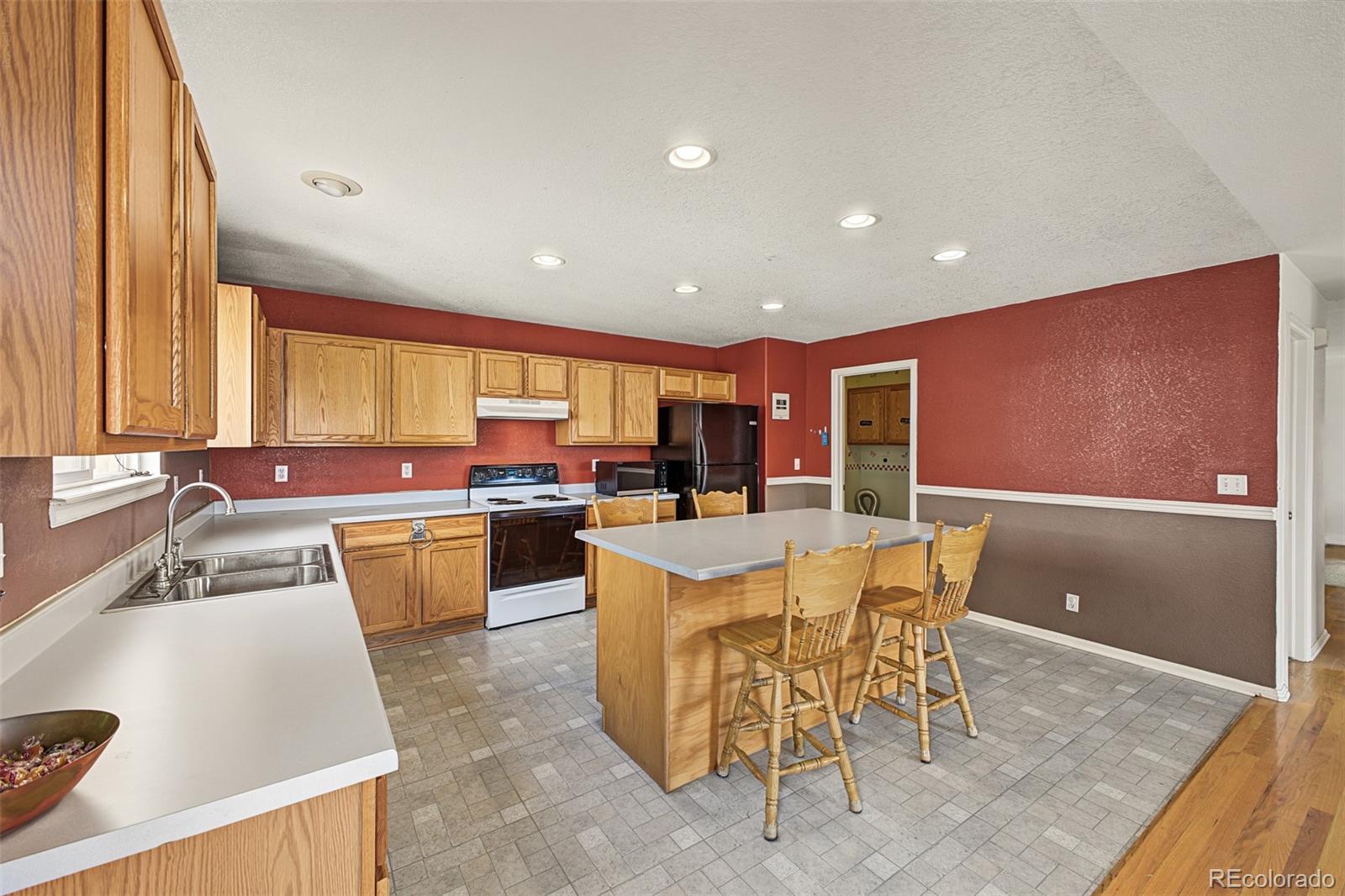 MLS Image #15 for 2981 e 108th drive,northglenn, Colorado