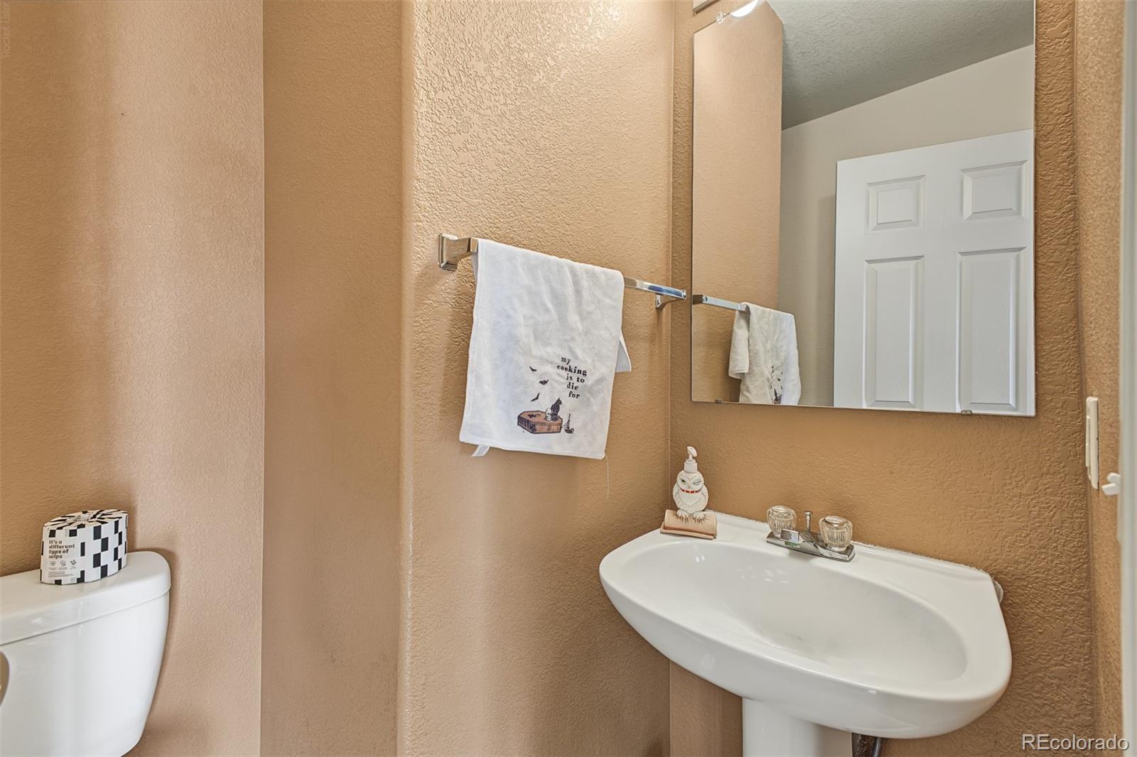 MLS Image #16 for 2981 e 108th drive,northglenn, Colorado
