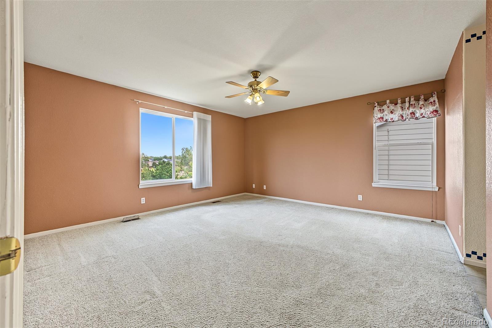 MLS Image #17 for 2981 e 108th drive,northglenn, Colorado