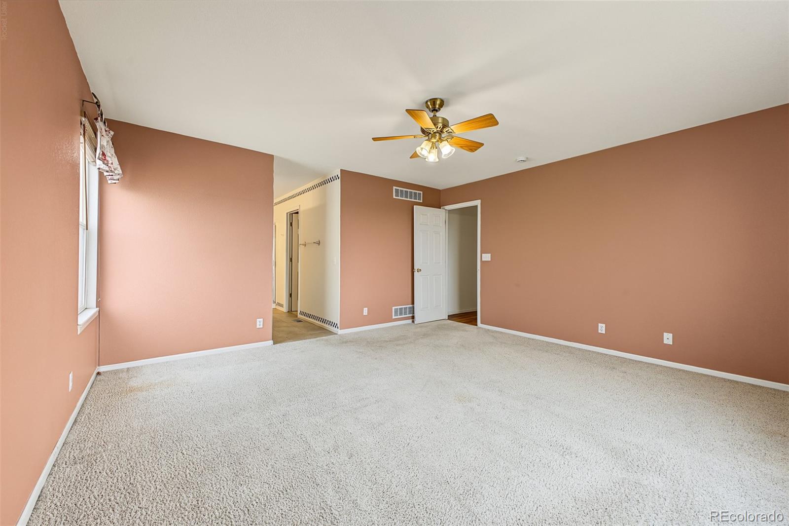 MLS Image #18 for 2981 e 108th drive,northglenn, Colorado