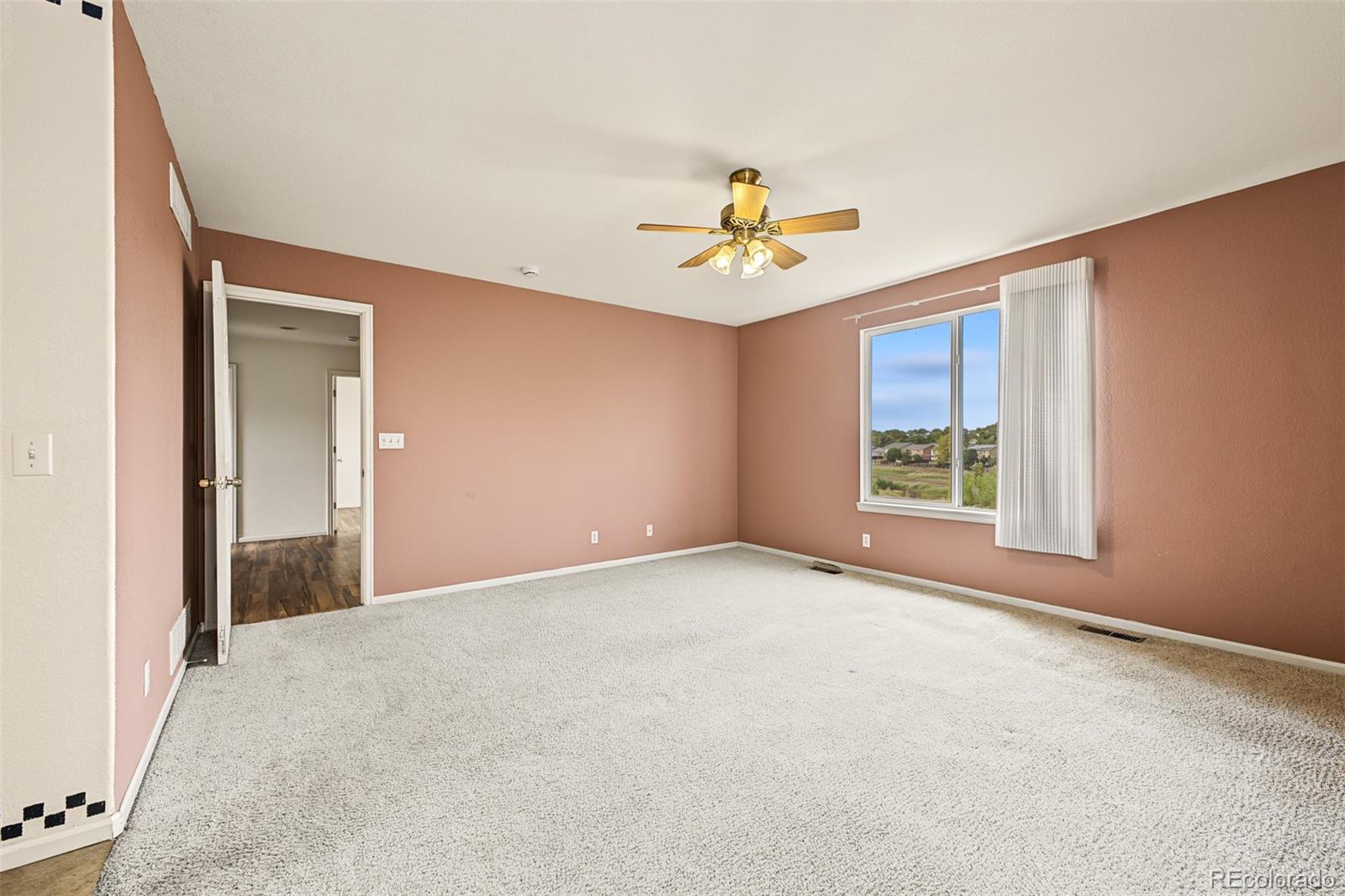MLS Image #19 for 2981 e 108th drive,northglenn, Colorado
